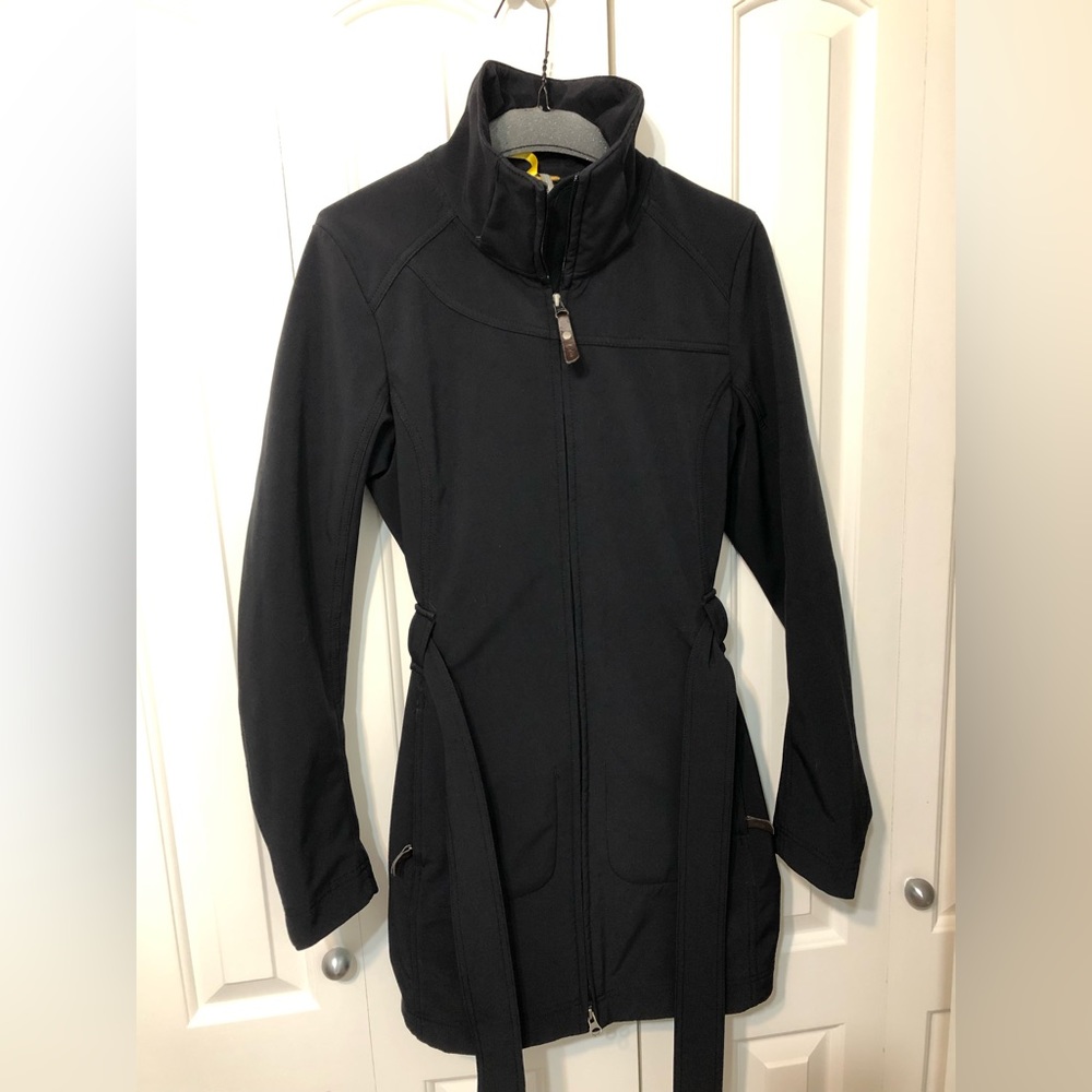 Lole softshell
